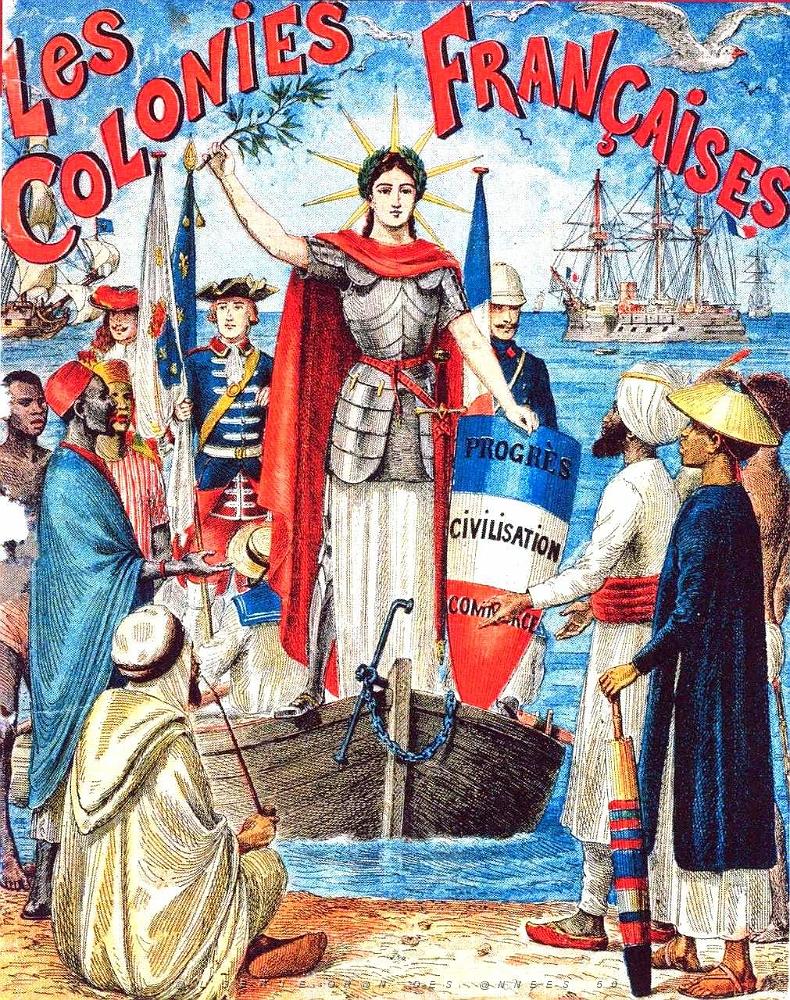 01- Affiches AFN  44.jpg